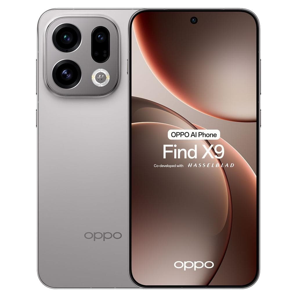 Oppo Oppo Find X reconditionné