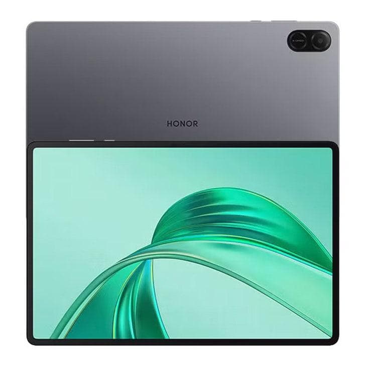 Honor Honor Pad X8a reconditionné