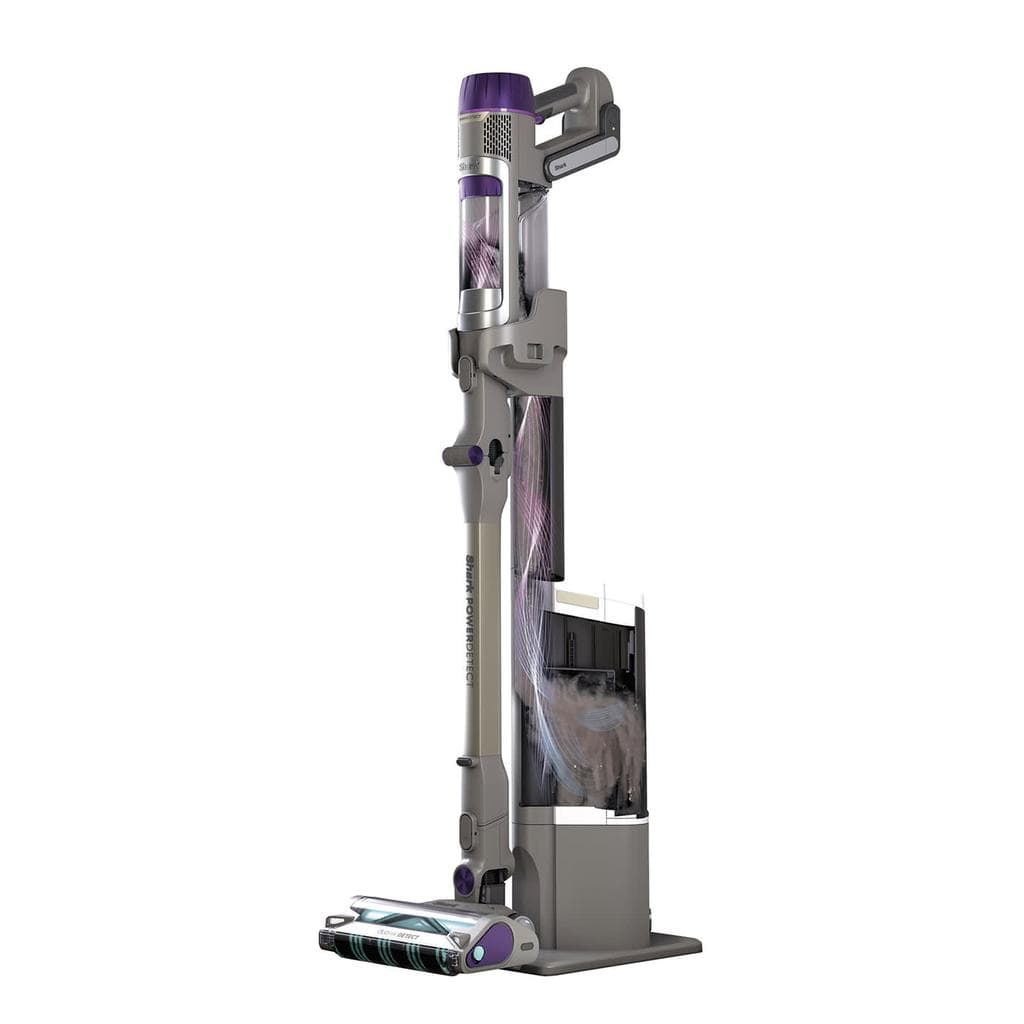 Shark Shark IP3251EUT reconditionné