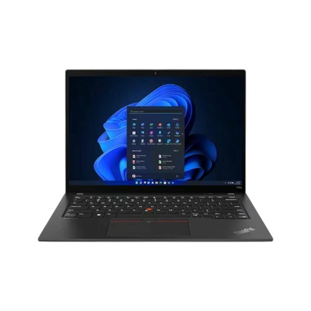 Lenovo Lenovo ThinkPad T14 Gen 4 14" reconditionné
