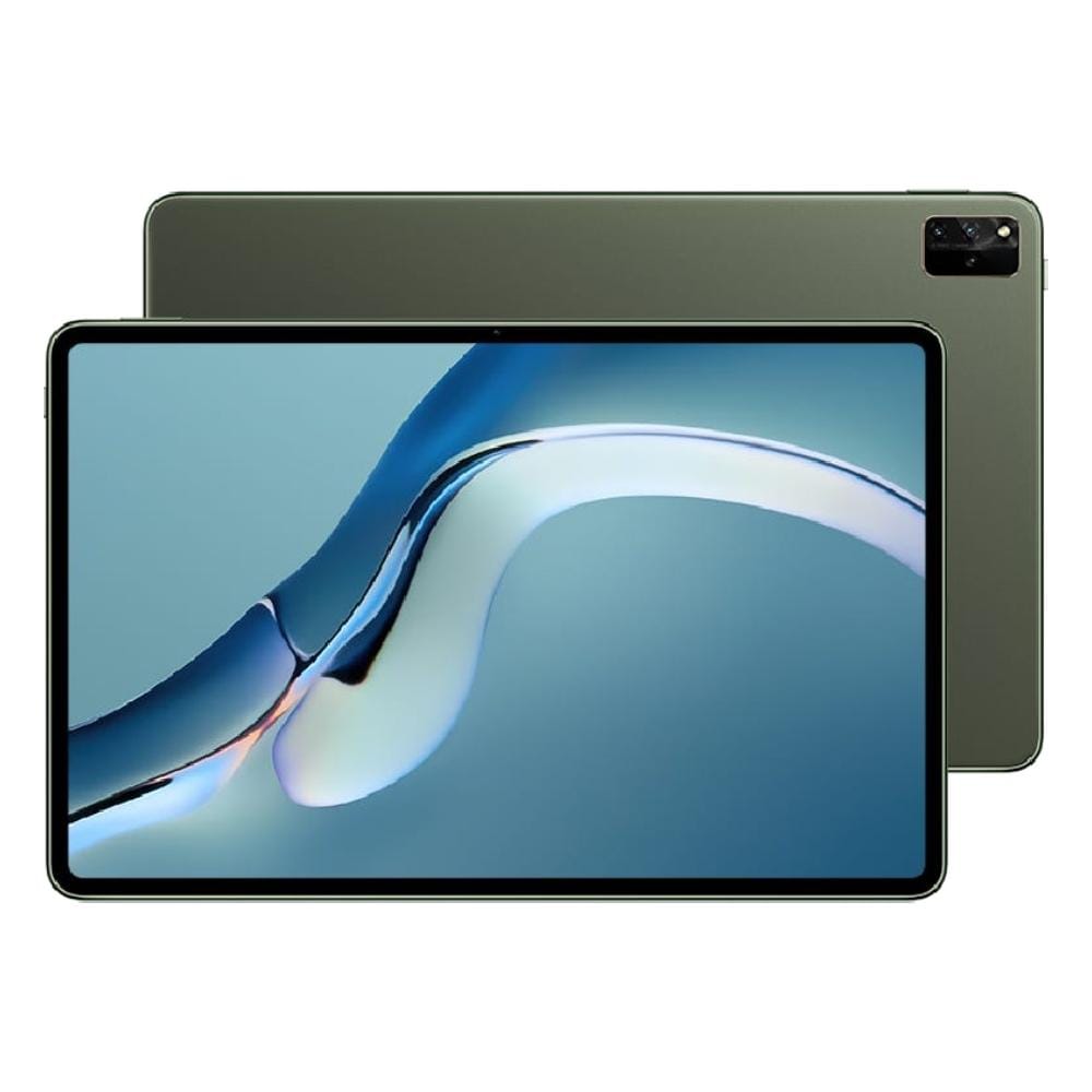 Huawei Huawei MatePad Pro reconditionné
