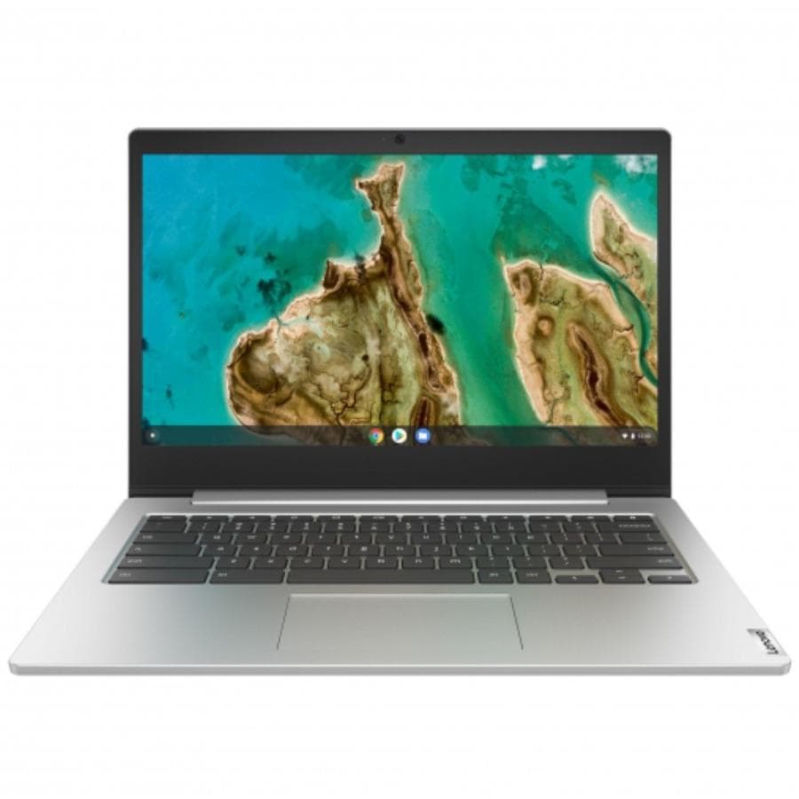 Lenovo IdeaPad 3 14"