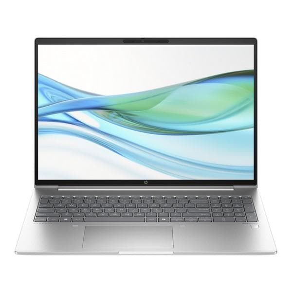 HP ProBook 460 G11 16"