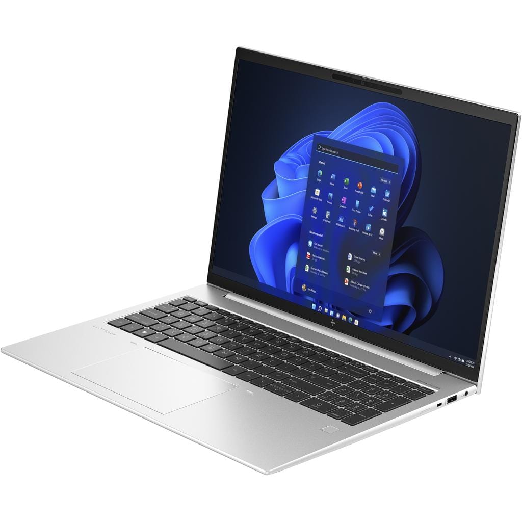 HP HP EliteBook 860 G10 16" reconditionné