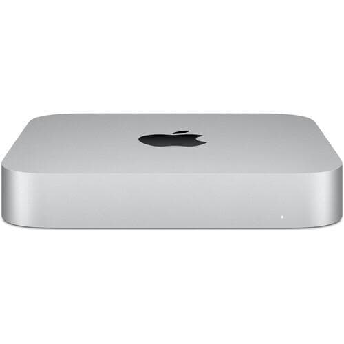 Apple Mac mini M1 2020 reconditionné