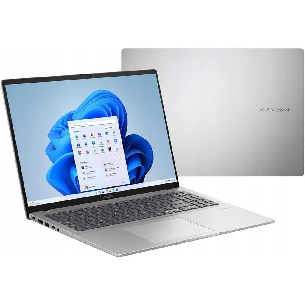 Asus VivoBook 16 16"