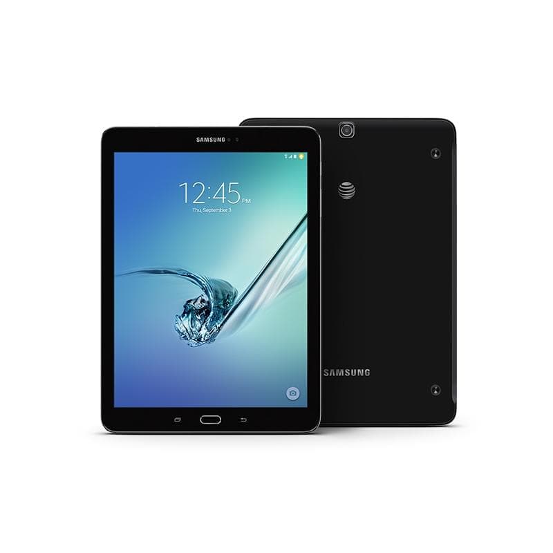 Samsung Galaxy Tab S2 reconditionné