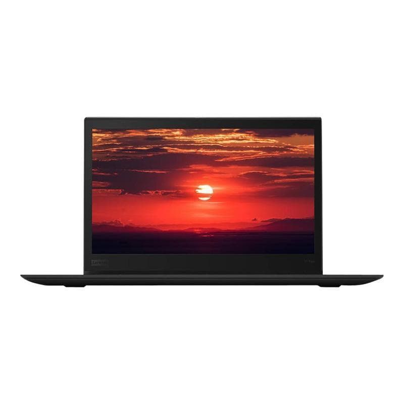 Lenovo ThinkPad X1 16"
