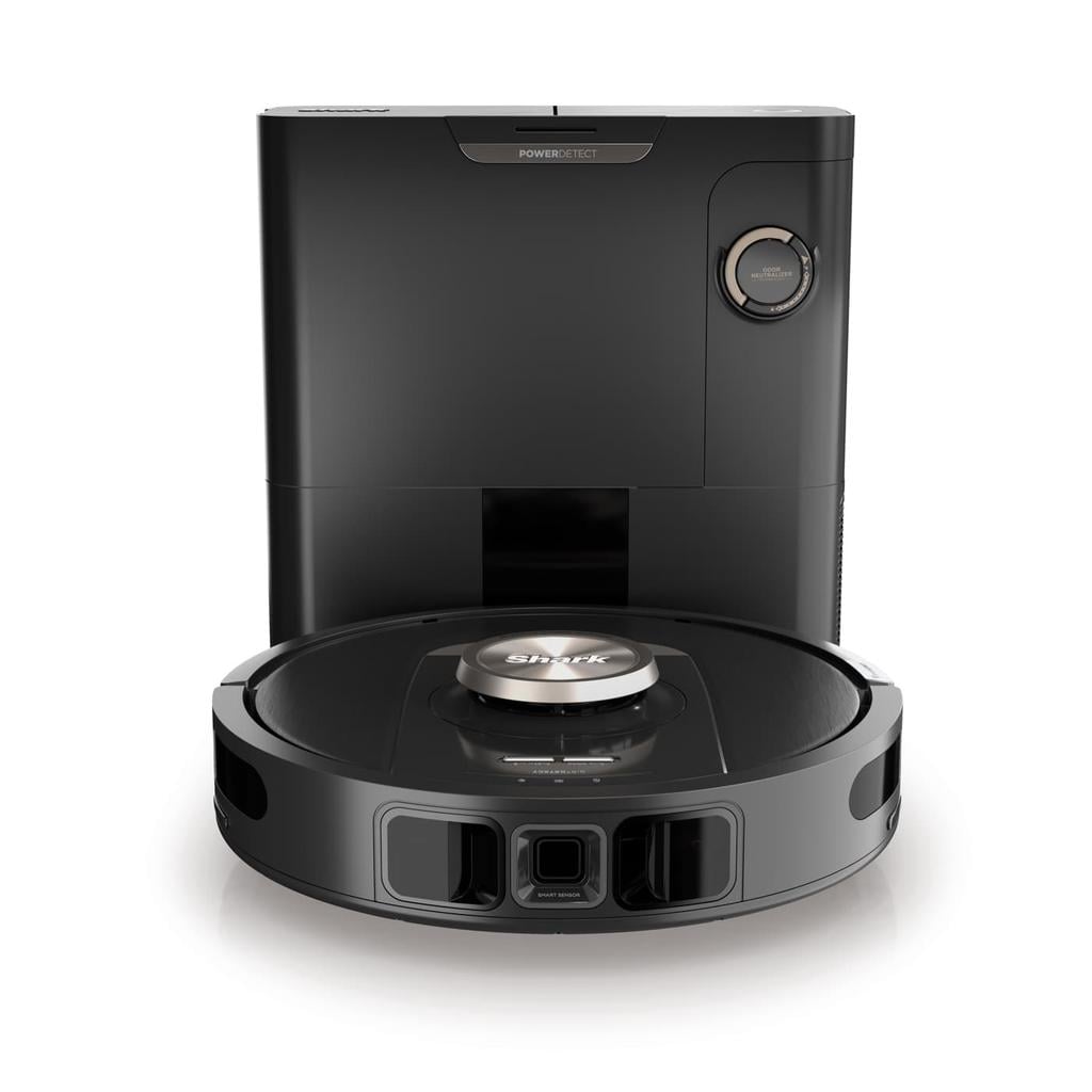 Shark Shark RV2820VEEU reconditionné - meilleur prix