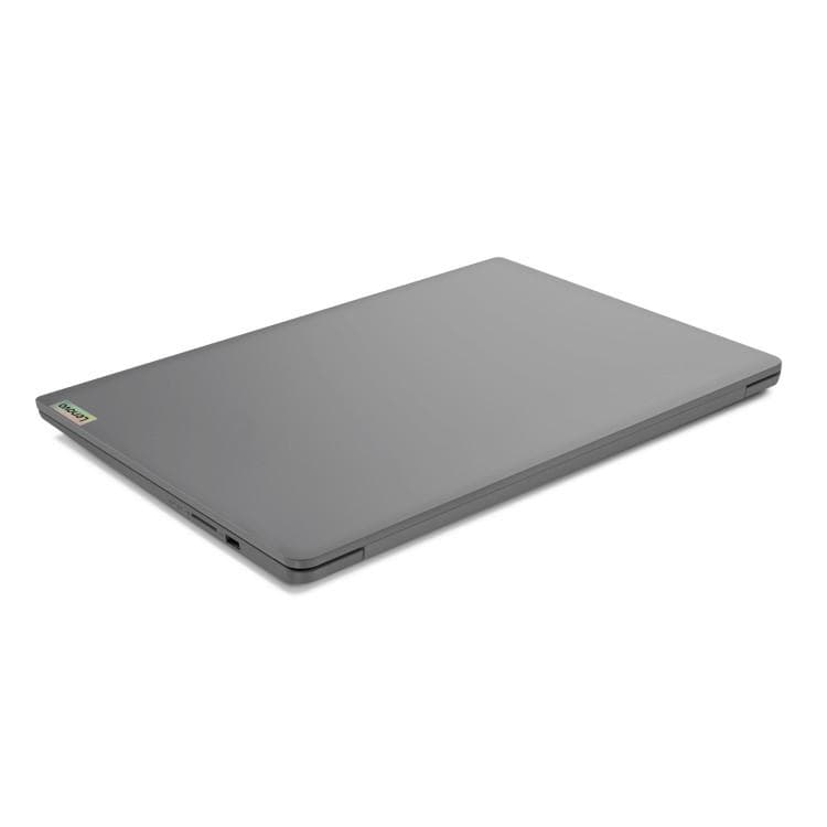 Lenovo IdeaPad 3 17"