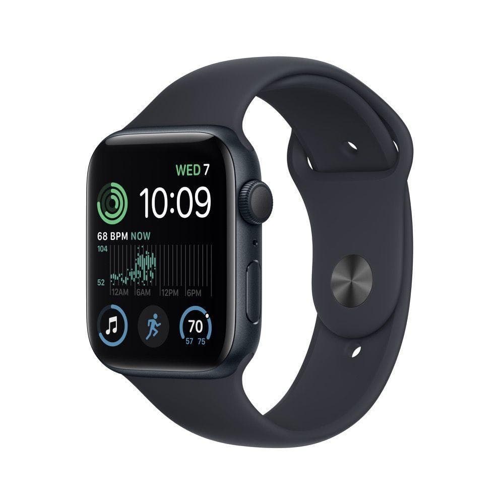 Apple Watch Series SE 1