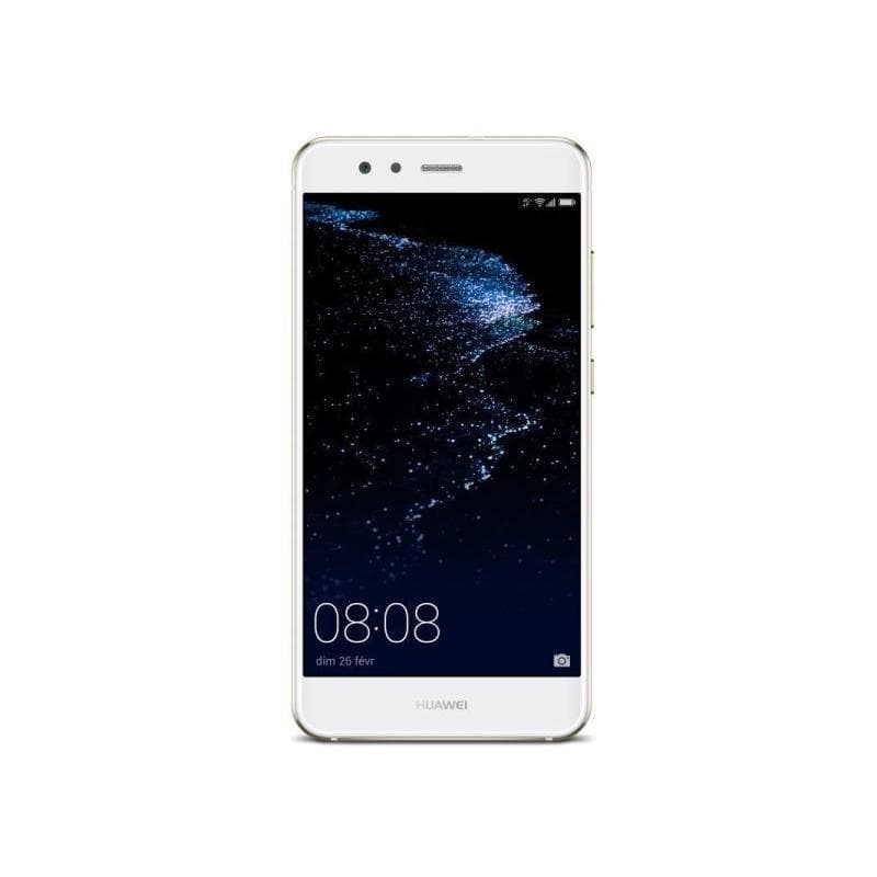 Huawei P10 Lite
