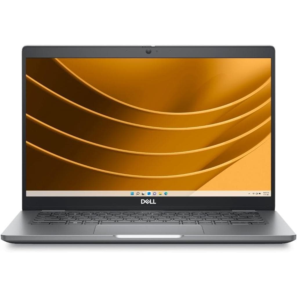 Dell Latitude 5450 14" reconditionné