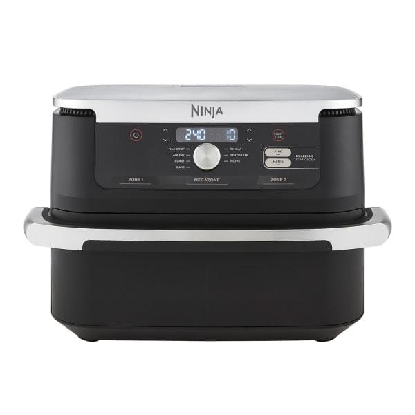 Ninja Ninja Foodi FlexDrawer AF500EU reconditionné