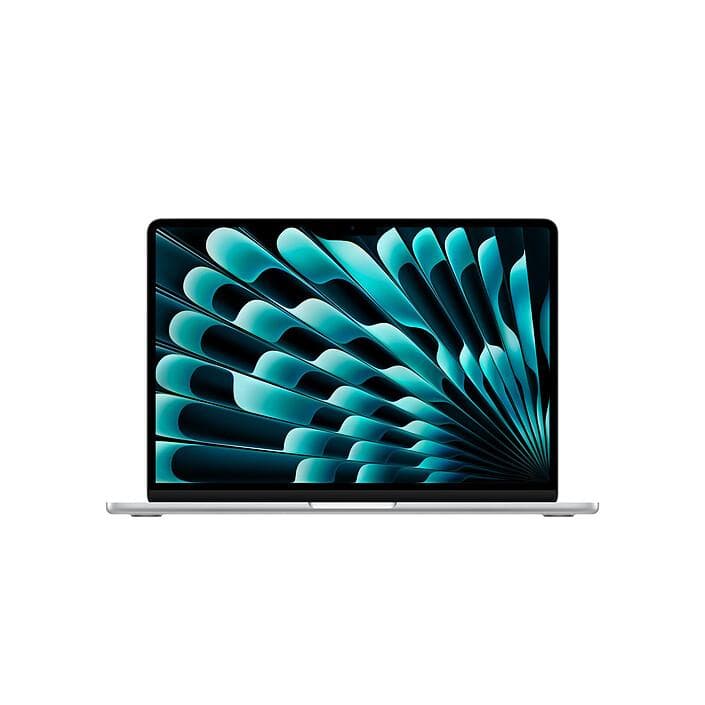 Apple MacBook Air M5 15" 2026 reconditionné