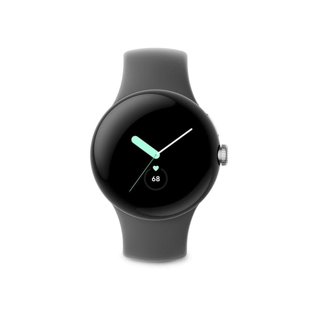 Google Google Pixel Watch 1 reconditionné