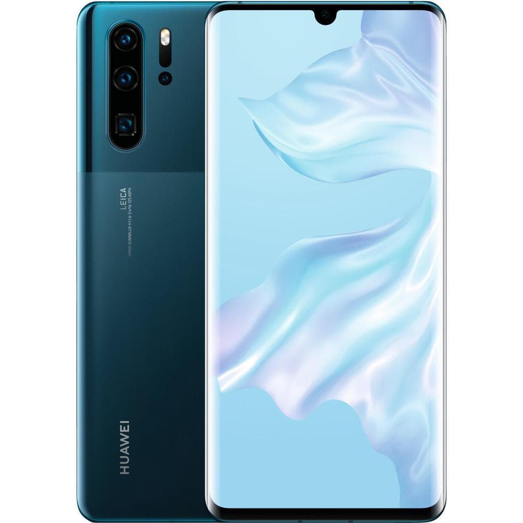 Huawei Huawei P30 Pro reconditionné