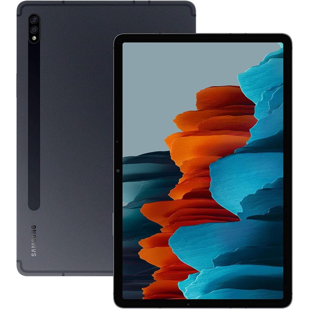 Galaxy Tab S7 Plus