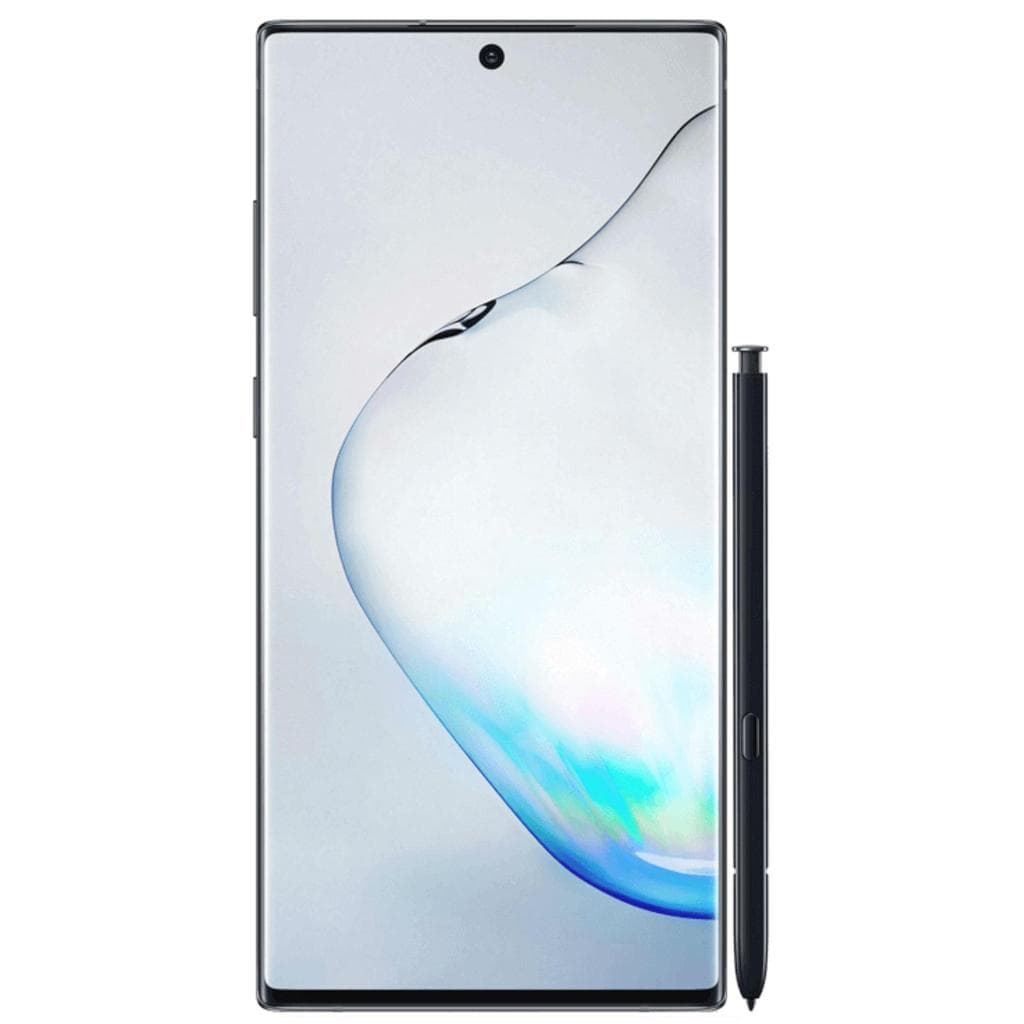 Samsung Galaxy Note 10 Plus reconditionné