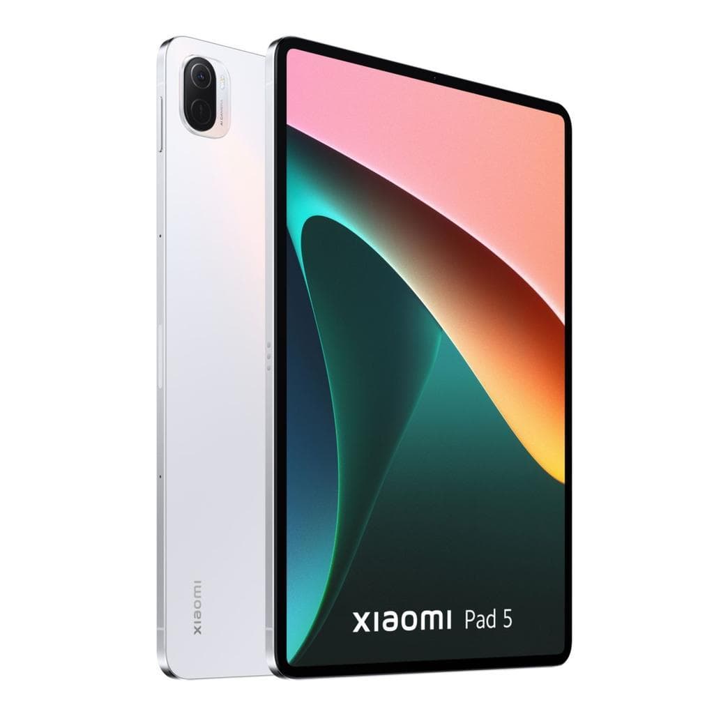 Xiaomi Xiaomi Pad 5 reconditionné