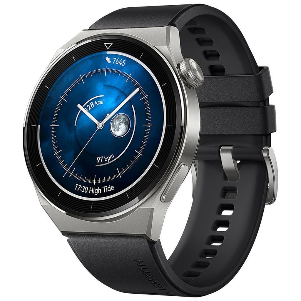 Huawei Watch GT 3 Pro