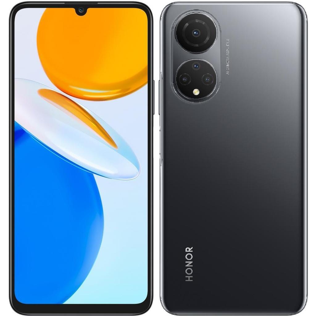 Honor Honor X7 reconditionné