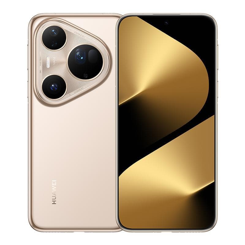 Huawei Huawei Pura 80 Ultra reconditionné