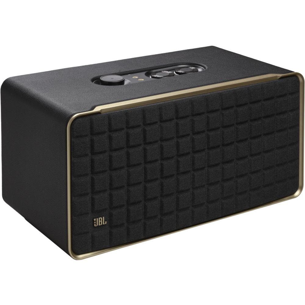 JBL JBL Authentics 500 reconditionné