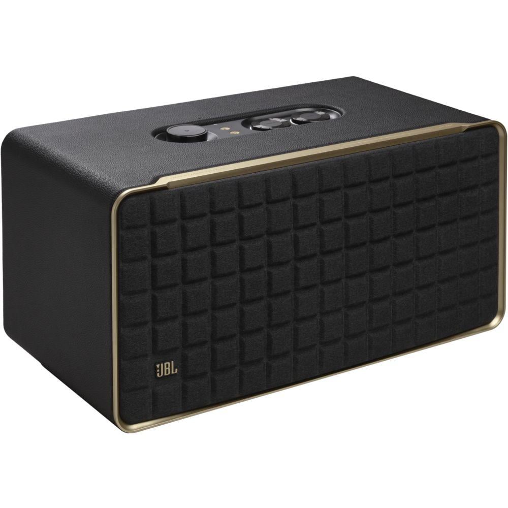 JBL JBL Authentics 500 reconditionné - meilleur prix