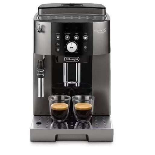 Delonghi Delonghi Magnifica S reconditionné