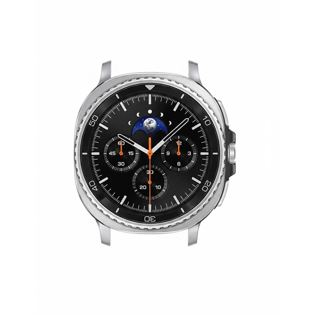 Samsung Samsung Galaxy Watch 8 Classic reconditionné