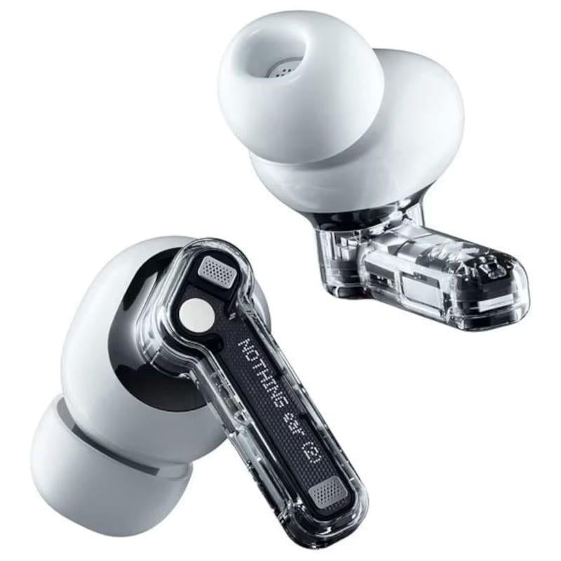 Nothing Nothing Ear reconditionné - meilleur prix