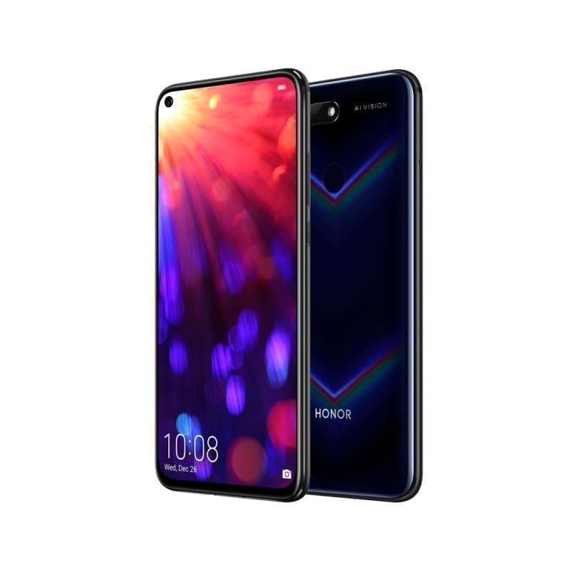 Huawei Honor View 20 reconditionné