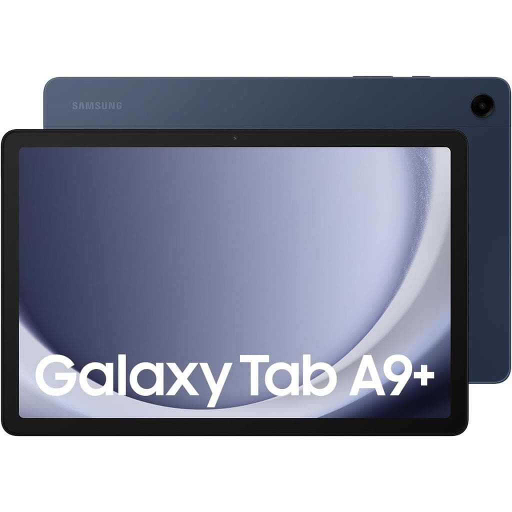 Galaxy Tab A9+