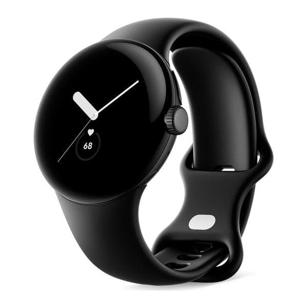 Google Pixel Watch 1