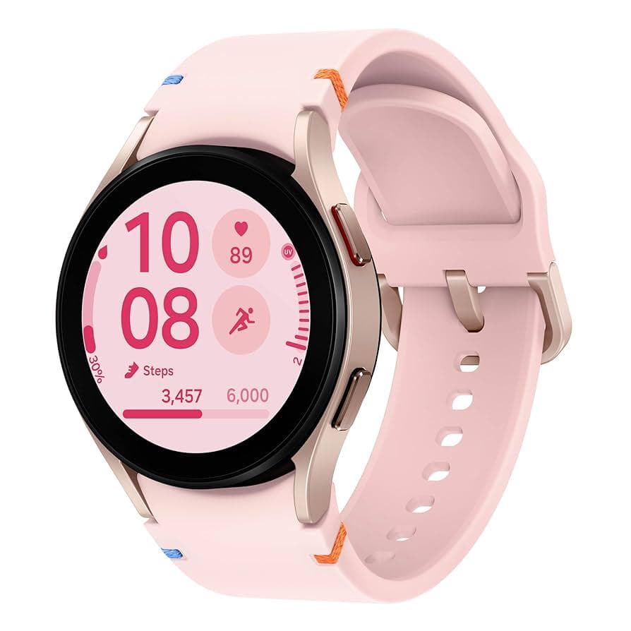 Samsung Samsung Galaxy Watch FE reconditionné