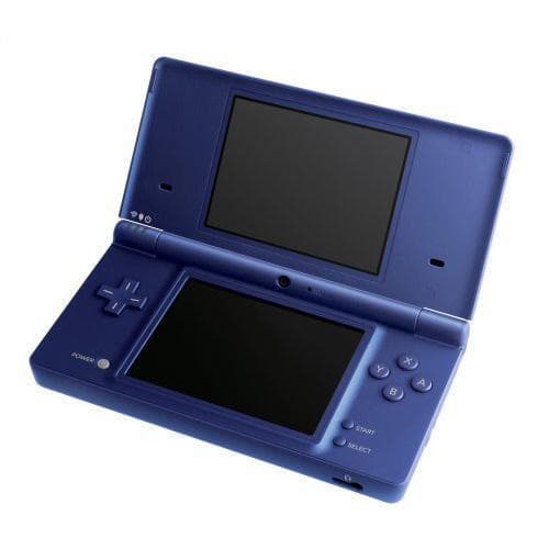 Nintendo DSi