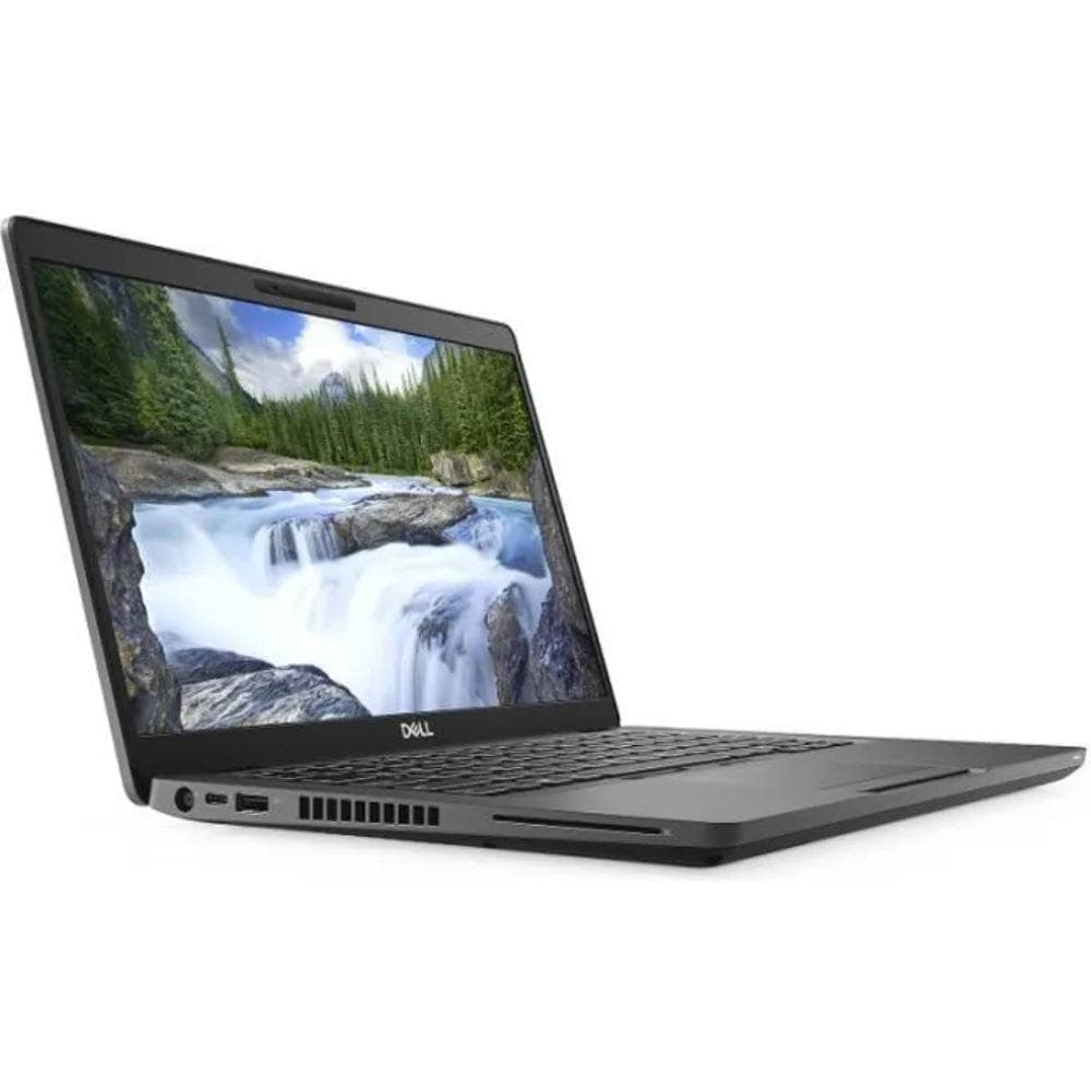 Dell Latitude 5400 14"