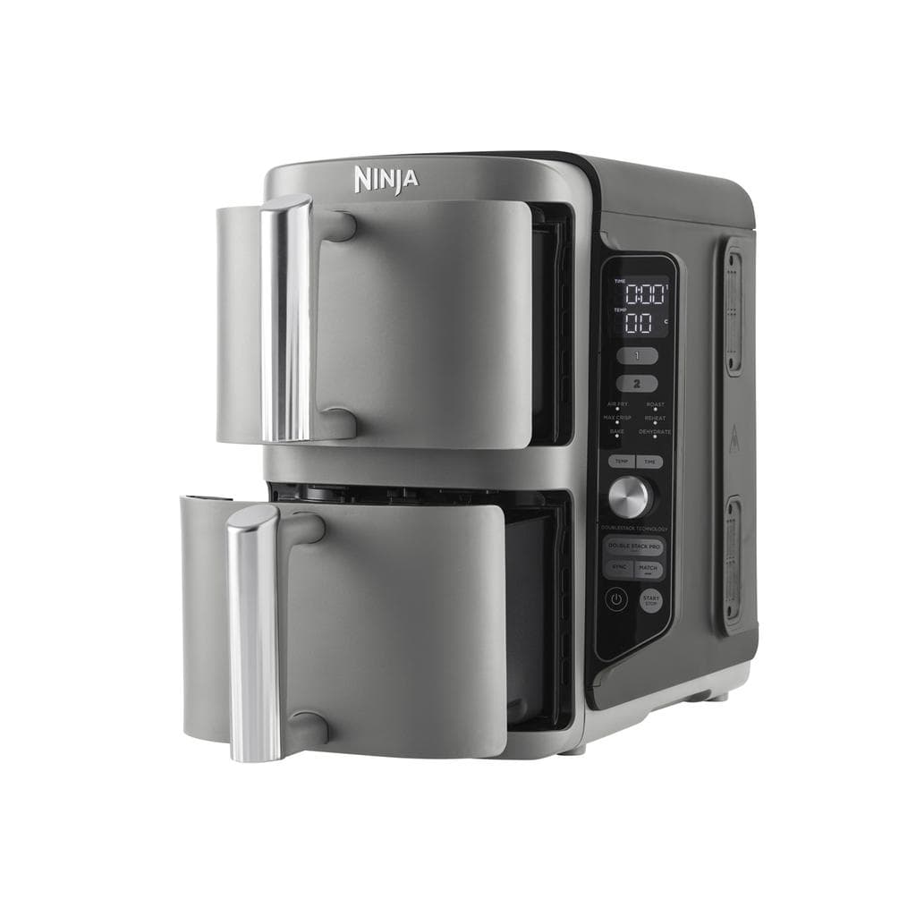 Ninja Ninja Double Stack XL SL400EU reconditionné