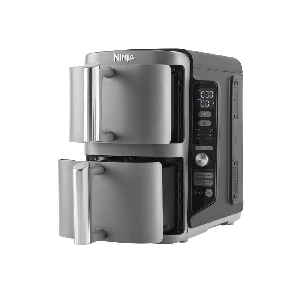 Ninja Ninja Double Stack XL SL400EU reconditionné