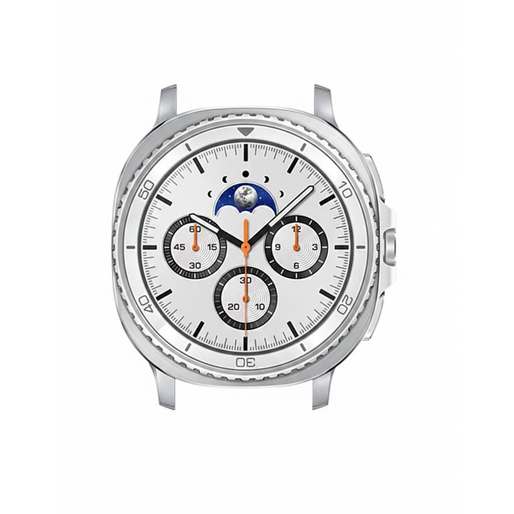 Samsung Galaxy Watch 8