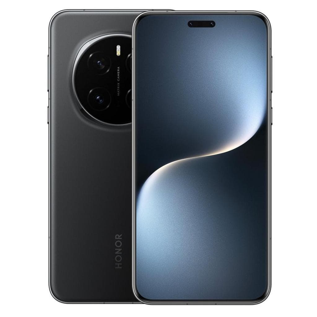 Honor Honor Magic 7 Pro reconditionné