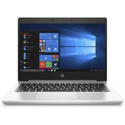 HP ProBook 430 G7 13"