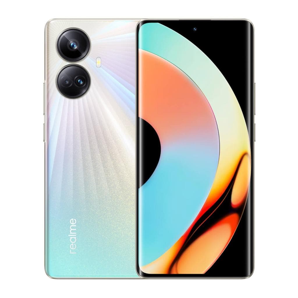 Realme 10