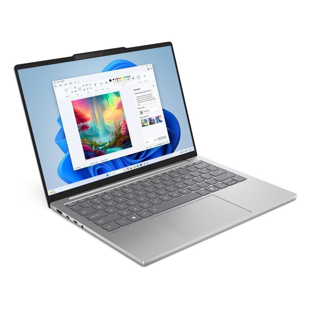 Lenovo IdeaPad Slim 16"