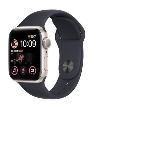 Apple Apple Watch Series 2 reconditionné