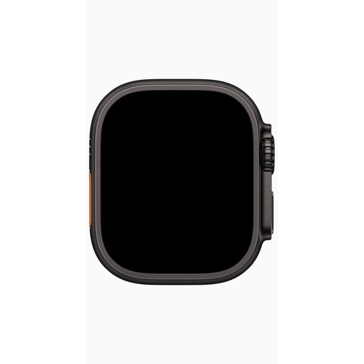 Apple Watch Ultra 3