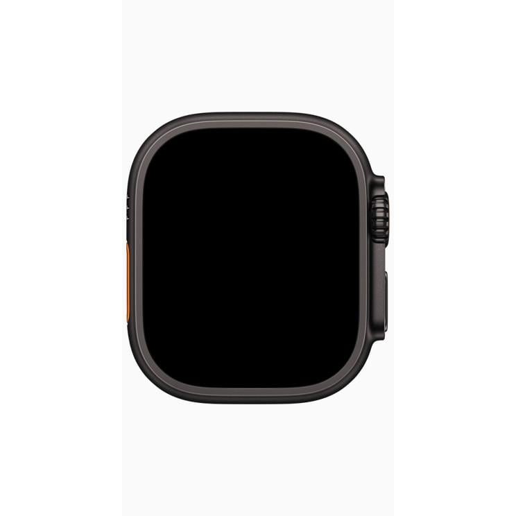Apple Apple Watch Ultra 3 reconditionné - meilleur prix