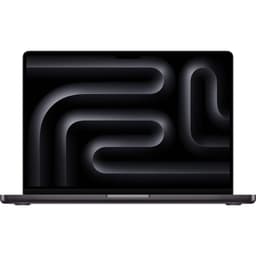 MacBook Pro M3 Max 14" 2023