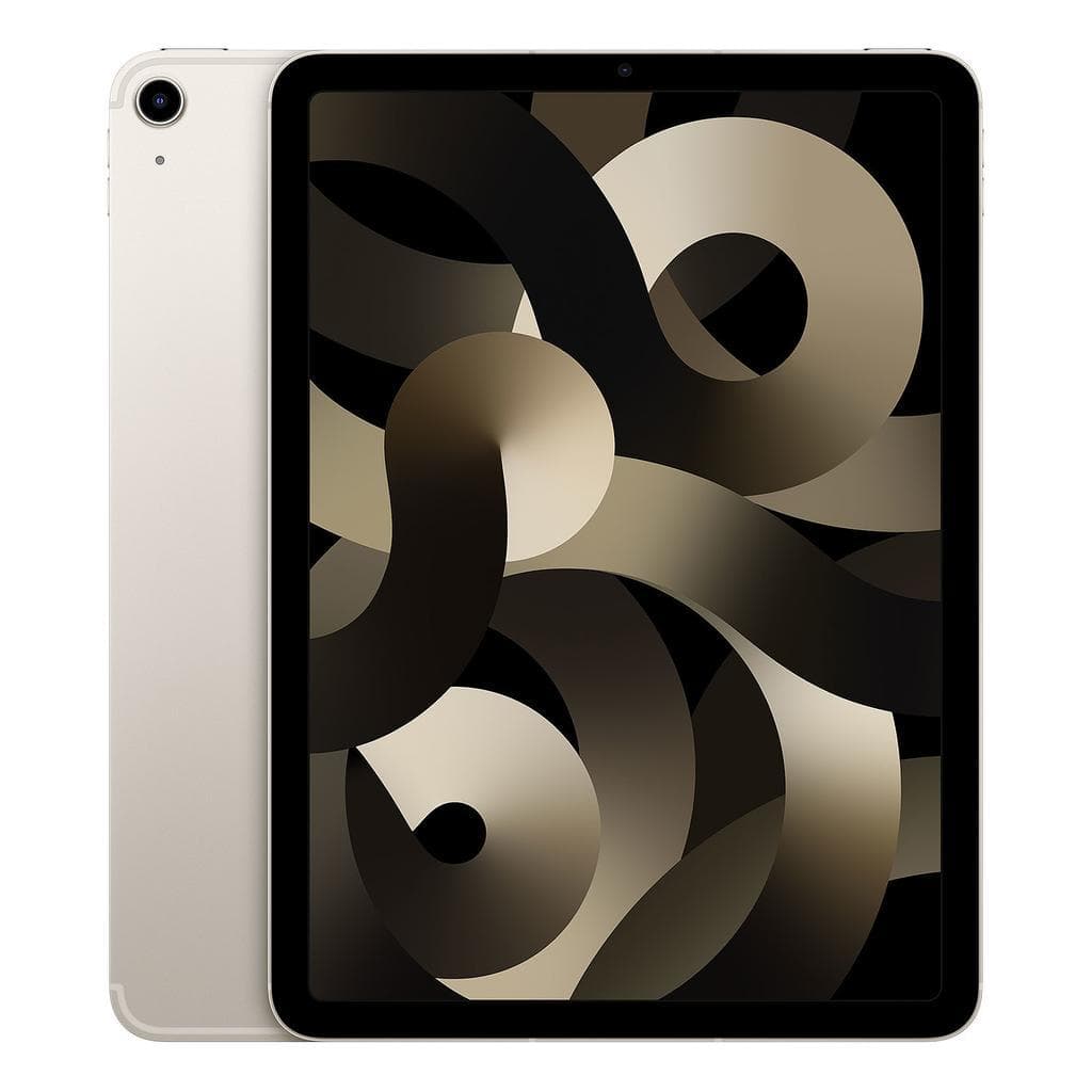 iPad Air 5 M1 2022